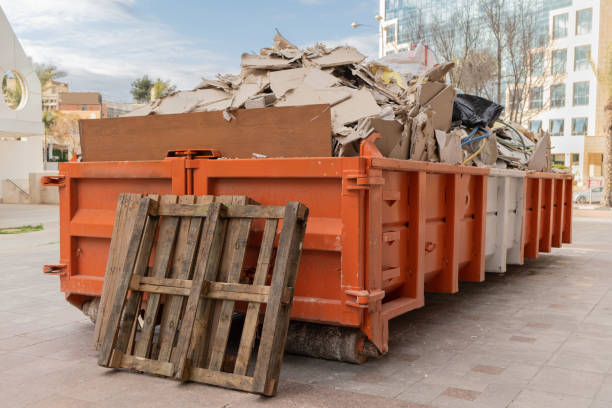 Trusted Kayenta, AZ Junk Removal  Experts